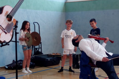 img_20230601_111200