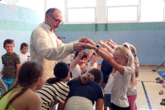 img_20230601_111638