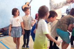 img_20230601_111644
