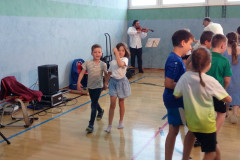 img_20230601_111737