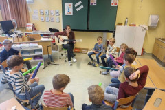 img-20241008-wa0012