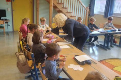 img-20241008-wa0018