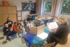 img-20241008-wa0021