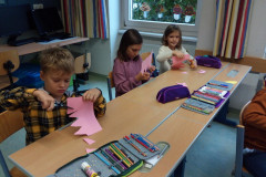 img_20241003_090124