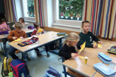 img_20241003_090132