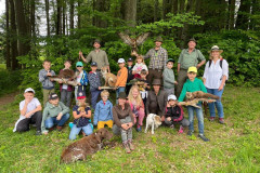 wald_1.kl