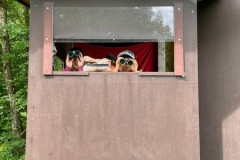 img-20240516-wa0008