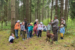 img-20240516-wa0057