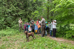 img-20240516-wa0069