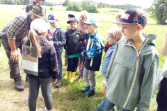 img_20240516_104722