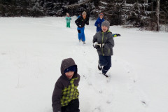 img_20220121_103204