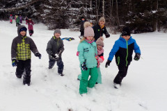 img_20220121_103218