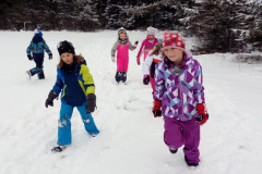 img_20220121_103249