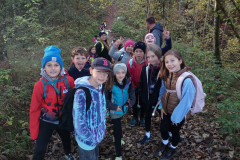 img_20241017_090528