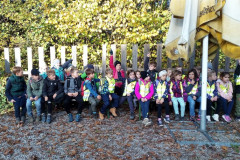 img_20241017_091341