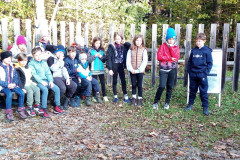 img_20241017_091500
