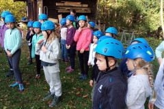 img_20241017_092927