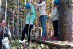 img_20241017_093815
