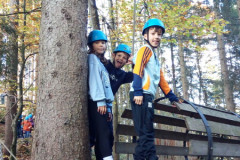 img_20241017_094137