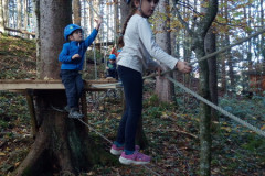 img_20241017_094151