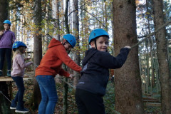 img_20241017_094330