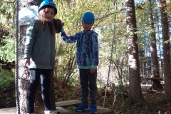 img_20241017_094930
