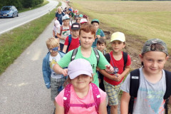 wandertag24