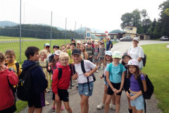 img_20240620_093050