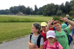 img_20240620_093403