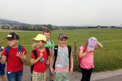 img_20240620_093511