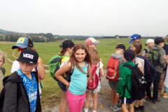 img_20240620_093607