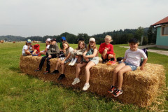 img_20240620_094900