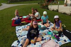 img_20240620_095211