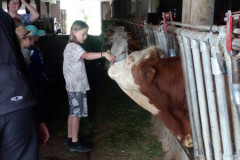 img_20240620_100507
