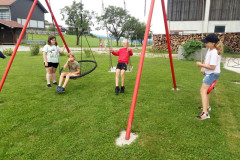 img_20240620_102211