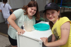 img_20240620_105038