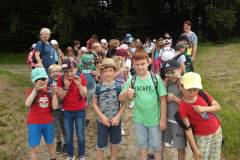 img_20240620_111624