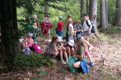 img_20240620_115915