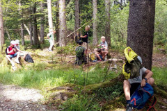 img_20240620_115924