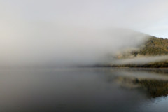 img_20231005_084401