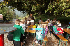 img_20231005_090559