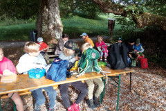 img_20231005_090608