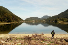 img_20231005_103611
