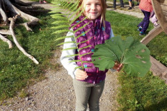 img_20231005_103710