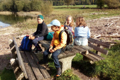 img_20231005_103729