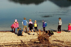 img_20231005_103809