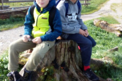 img_20231005_105344