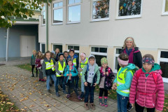 wandertag_okt22