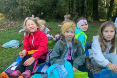 img-20221019-wa0007
