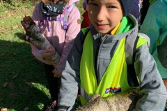img-20221019-wa0023